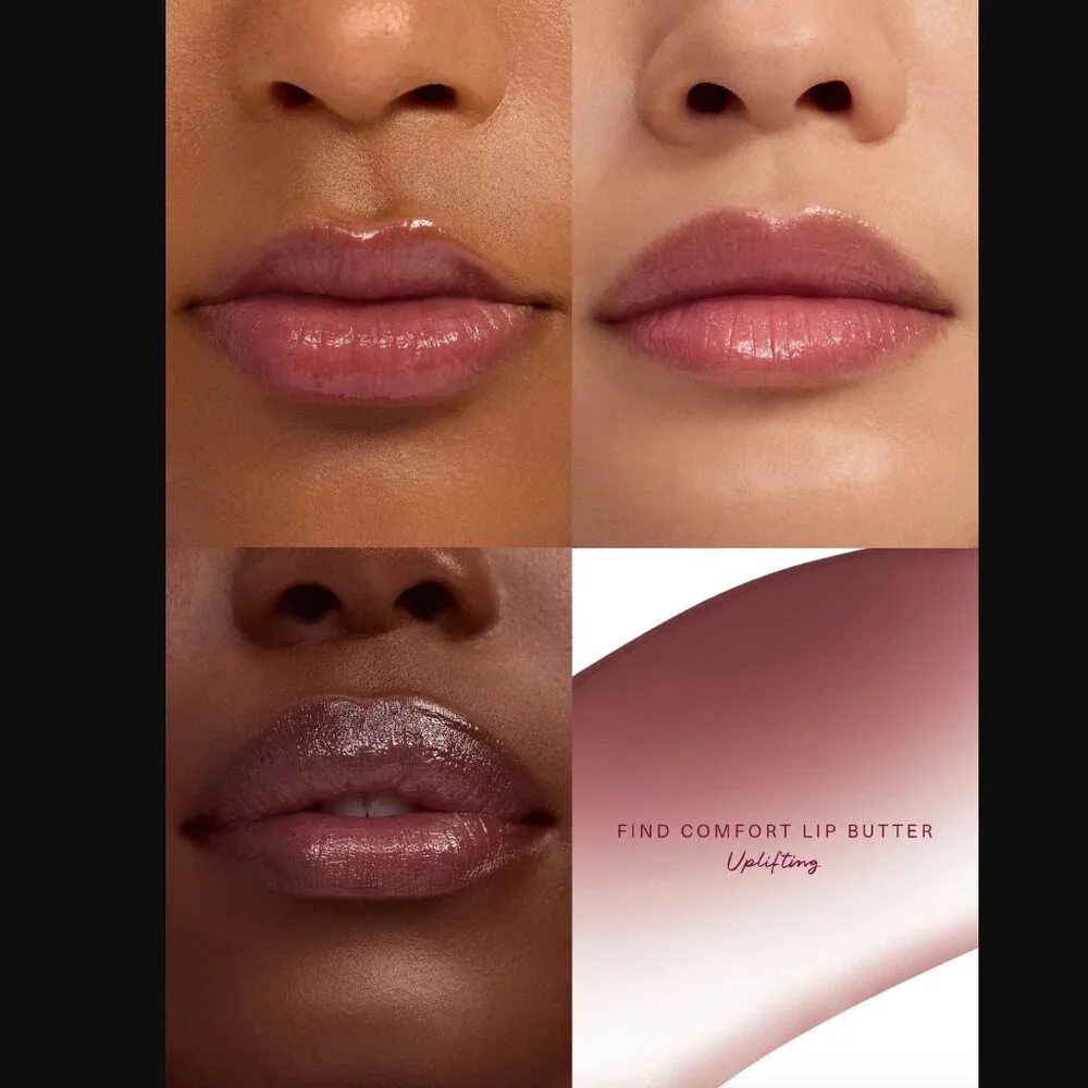 Rare Beauty brand new